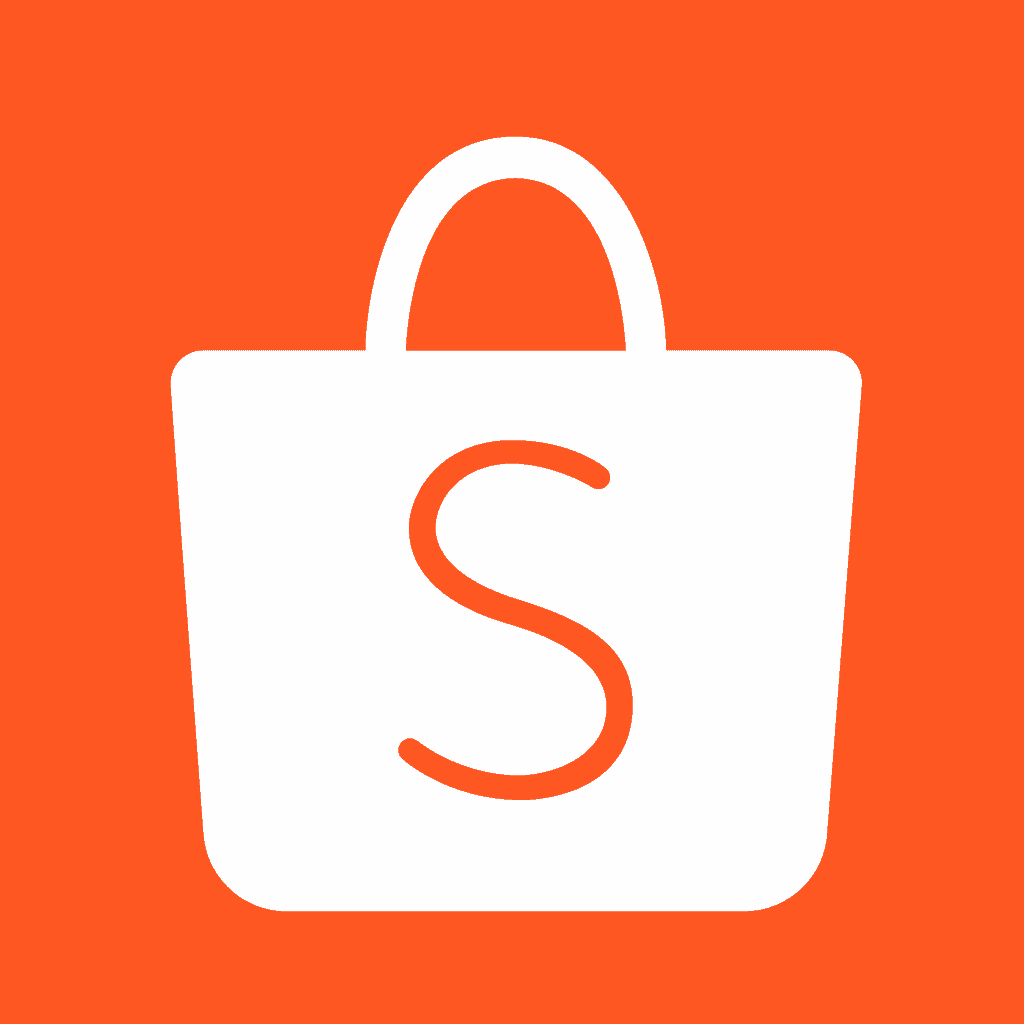 Shopee-logo