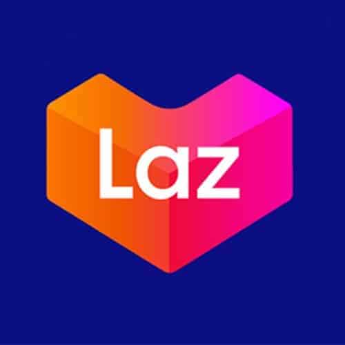 Lazada logo