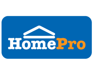 home pro logo 01 4